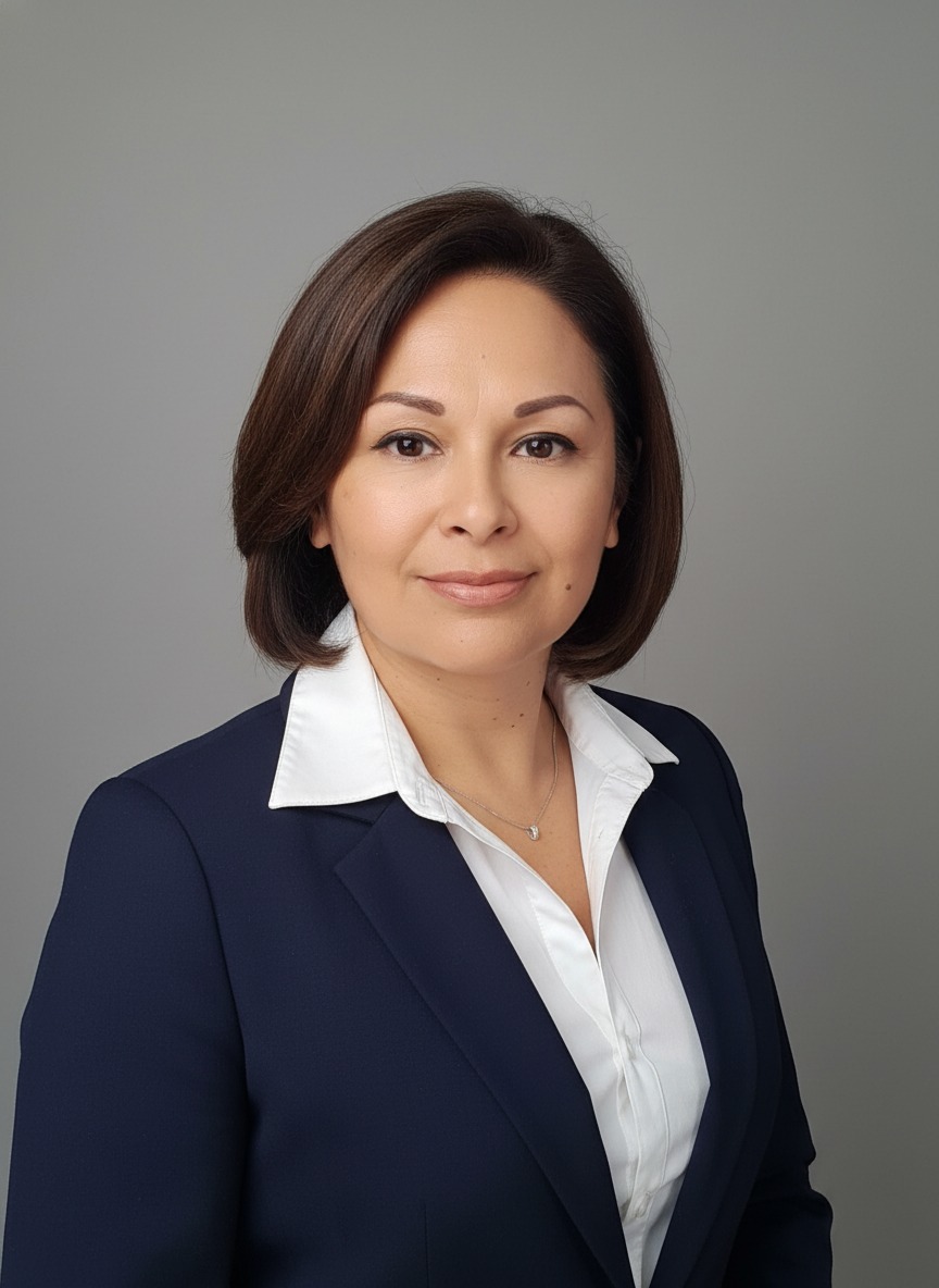 Luz Amparo